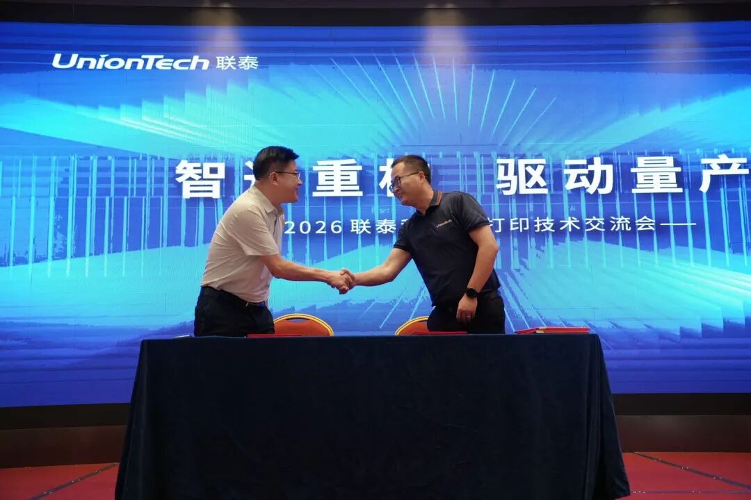 图片 1 图片 1