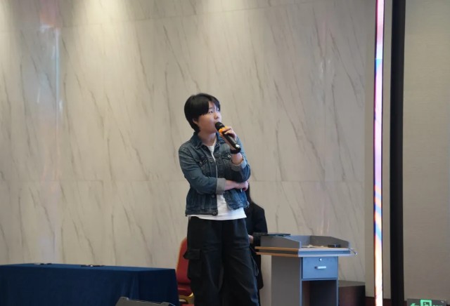 上海工业级3d打印