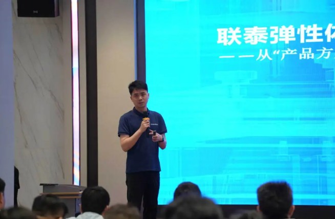 工业级3d打印机公司