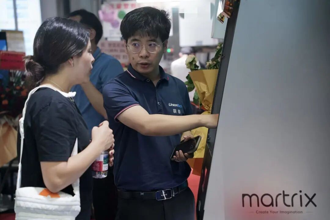3D打印机价格